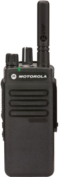 Motorola Dp2400  -  3