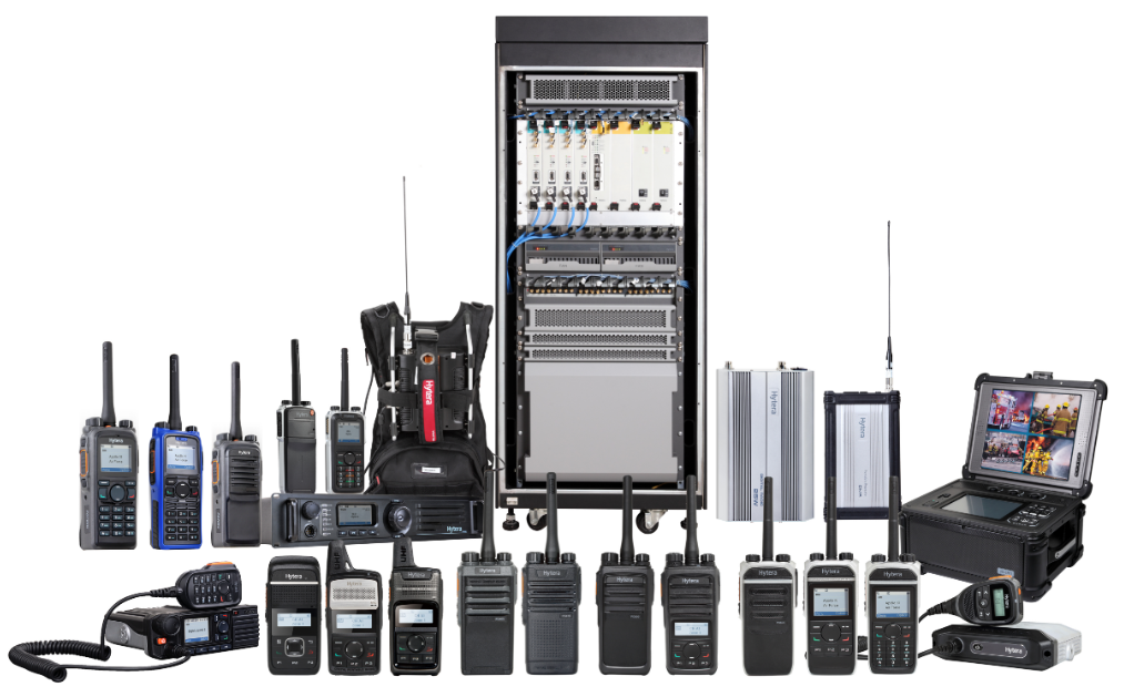 Телефон радиосвязи. Цифровая радиосвязь DMR. DMR Hytera радиосеть. Аппаратура DMR. Hytera vs Motorola.