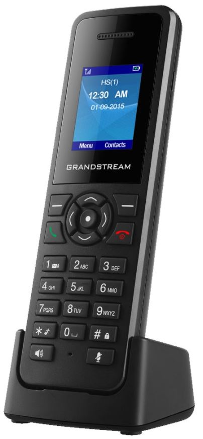 Grandstream DP720