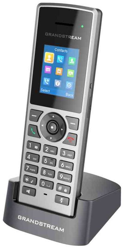 Grandstream DP722