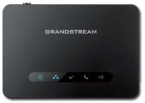 Grandstream DP750
