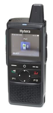 Hytera PNC370