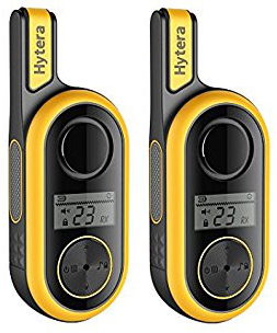 Купить Hytera TF315 в Интернет-магазине Маринэк