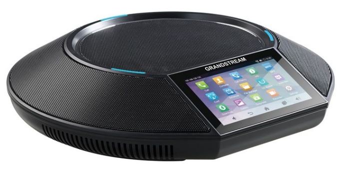 IP телефон Grandstream GAC2500