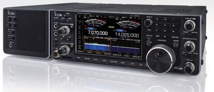 Icom IC-7610_SP-41