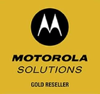 Motorola_Gold Reseller