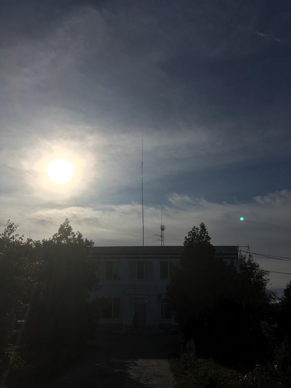 Motorola_Лукойл_12