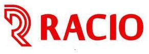 Racio