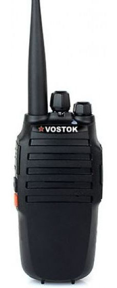 Рация Vostok ST-101
