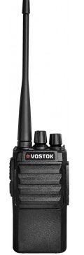 Портативная рация Vostok ST-31