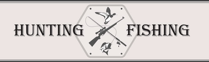 Рация - лучший подарок на Новый год!