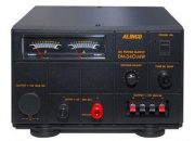 Alinco DM-340MV