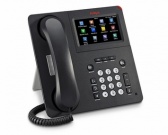 Avaya 9641GS