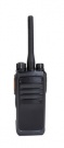 Hytera PD505 VHF