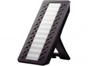 LG-ERICSSON LIP-8048DSS