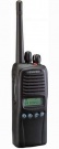 Kenwood TK-2180-ISK