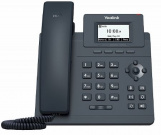 Yealink SIP-T30