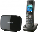 Panasonic KX-TG8611RUM