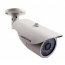 Grandstream GXV3672 FHD v2