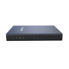 Yeastar NeoGate TA400