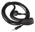 Бизон KHS1 / S1S