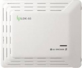 LG-Ericsson ipLDK60-PKG2