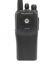 Motorola CP140