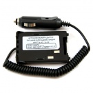 Автоадаптер Аргут А-43/44/45