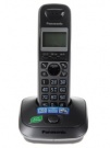 Panasonic KX-TG2511RU