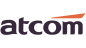 Atcom