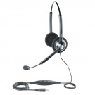 Jabra GN1900 USB Duo