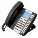 Atcom Rainbow 2 (POE, без б/п)