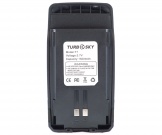 АКБ TurboSky T7