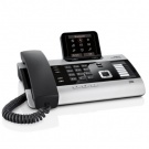 Gigaset DX800A