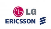LG-ERICSSON IPCRT
