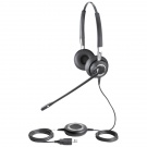 Jabra BIZ 2400 Duo USB
