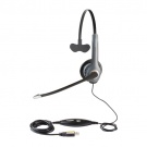 Jabra GN2000 USB Mono NC