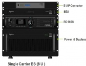Hytera DS-6310 SIMULCAST