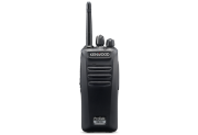 Kenwood TK-3401DE