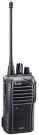 Icom IC-F4102D