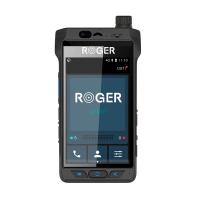 Roger POC-15 портативная PoC-радиостанция 