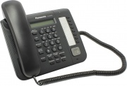 Panasonic KX-DT521RU