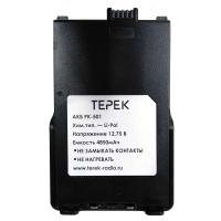 Терек АКЛ РК-501