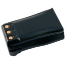 Аргут АКБ А-23/24 new