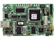 LG-Ericsson L60-VOIB