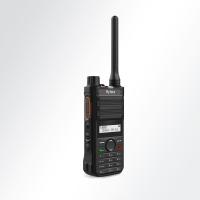 Рация | радиостанция | Hytera | AP585