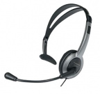 Panasonic RP-TCA430E-S