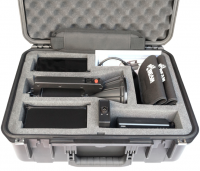 Maxa Beam Search and Rescue (SAR)