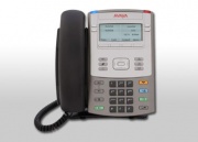 Avaya 1120E