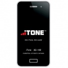 iTone 3G-10B